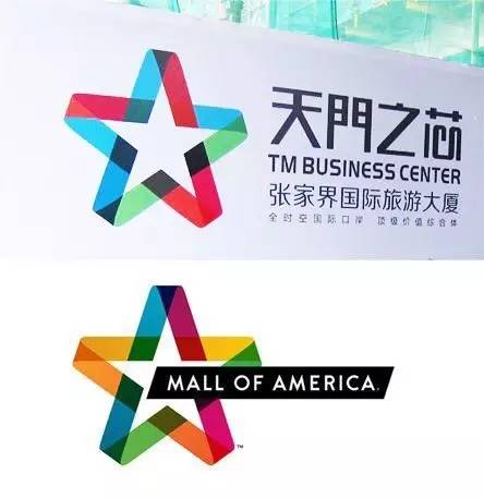 logo征集是如何操作,logo征集要确定理念吗