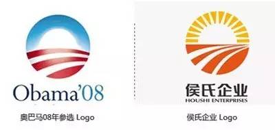 logo征集是如何操作,logo征集要确定理念吗