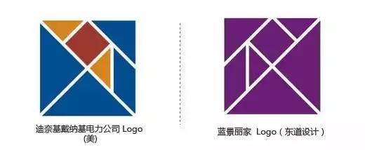 logo征集是如何操作,logo征集要确定理念吗
