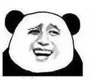 掘墓有多强,掘墓者攻击力