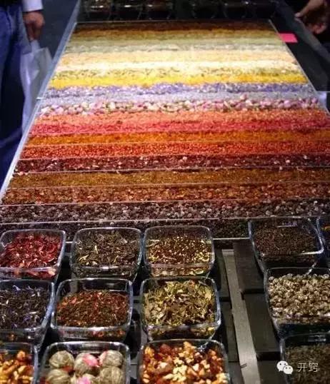 自己做的茶叶怎么卖,做茶叶怎么找销路