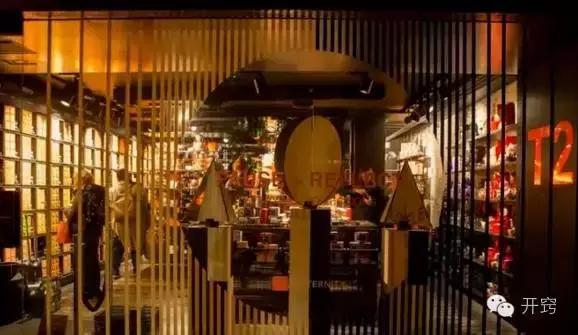 自己做的茶叶怎么卖,做茶叶怎么找销路