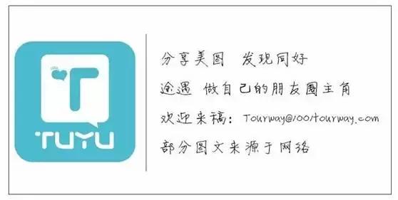 美宿遇见轻奢酒店式公寓,美宿遇见华亿广场酒店公寓