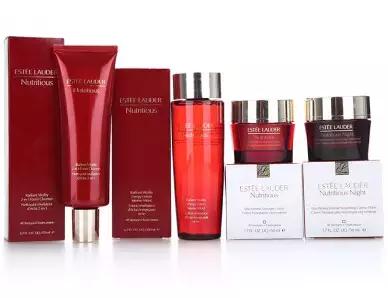 补水保湿护肤套推荐,混合皮肤护肤套装推荐