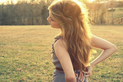 女性盆腔炎跟什么疾病鉴别,女性盆腔炎严重不严重