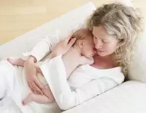 明星高龄产妇遇到的问题,高龄妈妈怎么备孕二胎