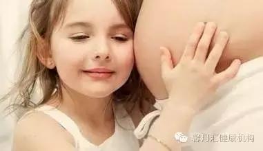 明星高龄产妇遇到的问题,高龄妈妈怎么备孕二胎