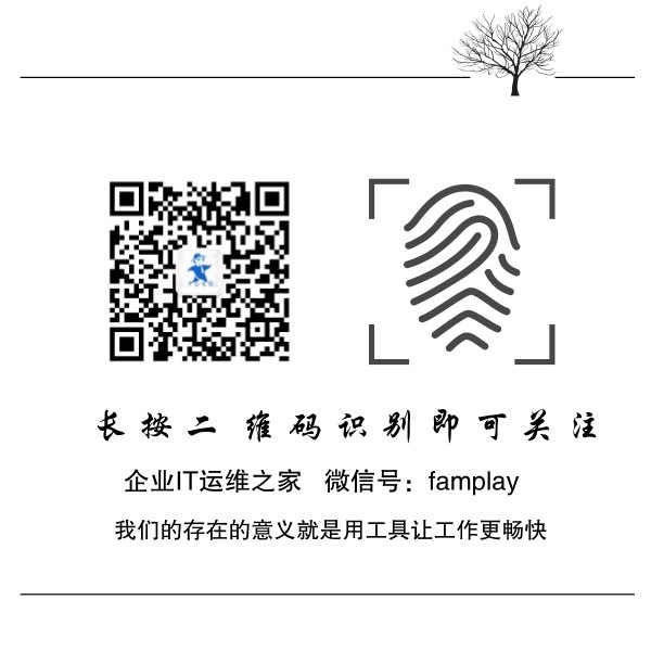 4s店总让去给车机升级有什么猫腻,想升级你的爱车怎么避免被店家坑