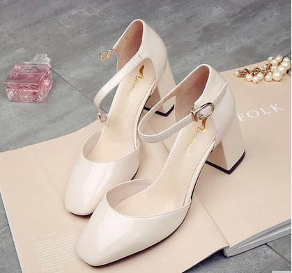 鞋磨脚后跟小妙招怎样使鞋子不磨,鞋子后面磨脚怎么办我有小妙招