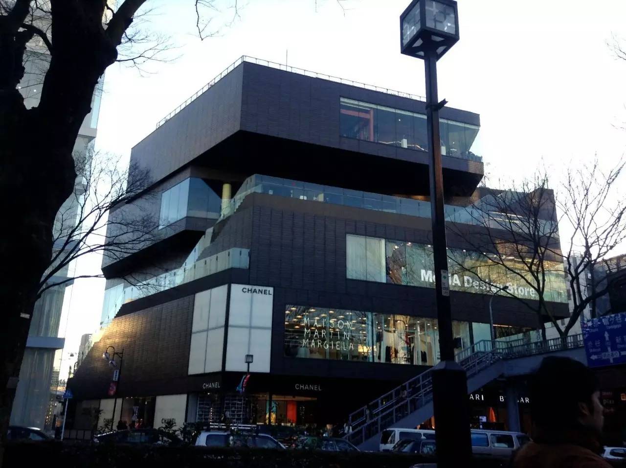 东京旅游必买的十大景点,东京购物必买排行榜