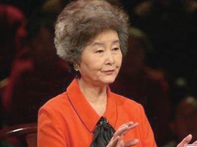 养宠物可以减少过敏哮喘的概率吗,宠物过敏的脱敏治疗