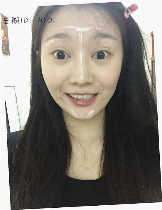 精致妆化妆教程,美妆教程日常化妆心机妆