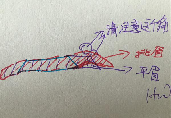 精致妆化妆教程,美妆教程日常化妆心机妆