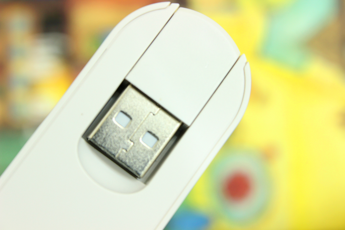 放弃自制易拉罐，360Wi-Fi信号扩展器让信号扩容更简单