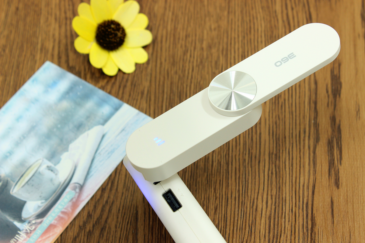 放弃自制易拉罐，360Wi-Fi信号扩展器让信号扩容更简单