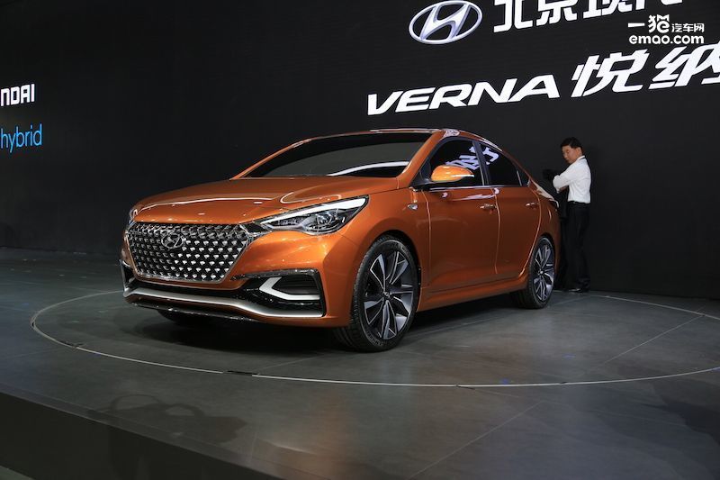 21款ix352.0领先版,北京现代ix352013款