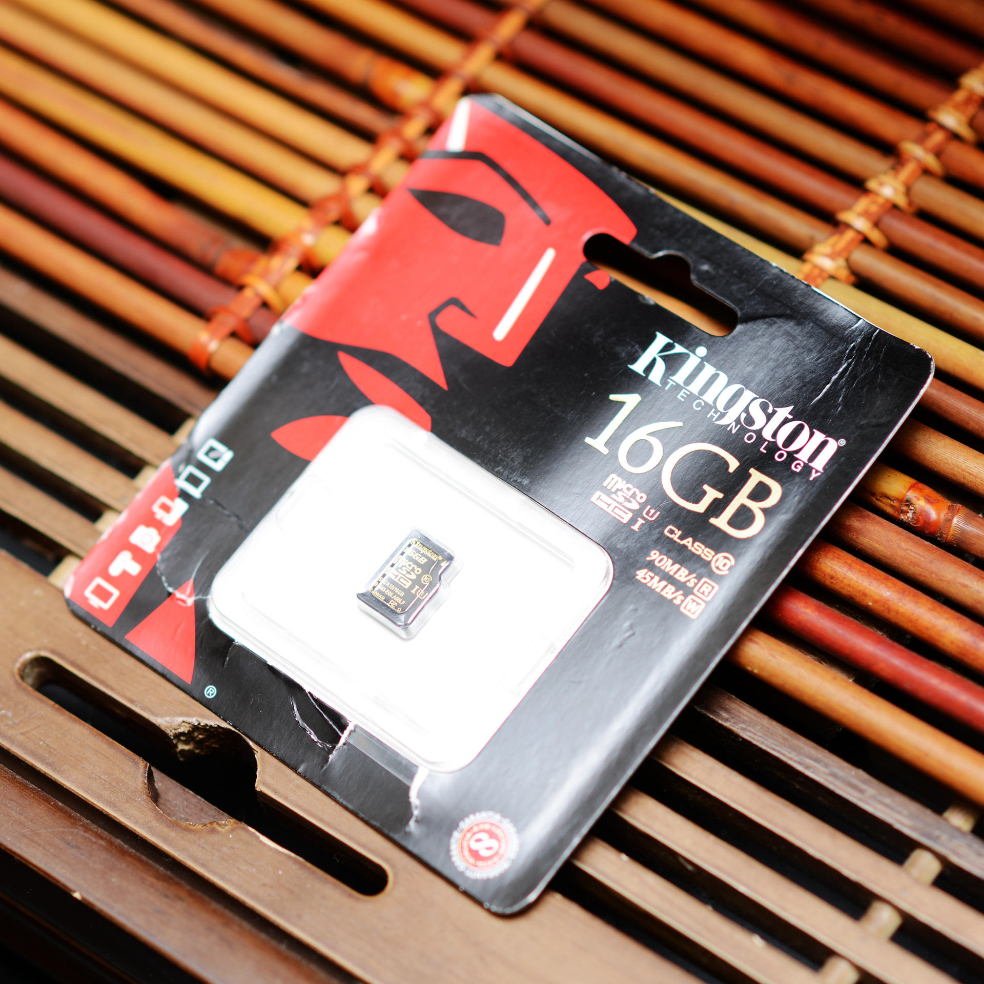 手机内存扩容器u盘金士顿,金士顿tf卡量产