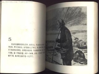 鲁迅文集祝福,鲁迅杂感文集