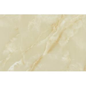 瀹惰鏉愭枡鍚嶇墖,瀹惰鏉愭枡鍚嶇О