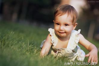 儿童肚子咕咕响是什么原因,婴幼儿肚子经常咕咕响是怎么回事