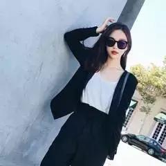 撩妹单品,撩妹必备的10件装备