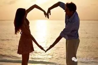 女人一定要努力挣钱变优秀,女人一定要努力赚钱原声音乐