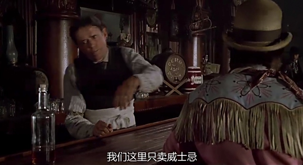 第一次去酒吧怎么穿搭女生,去酒吧怎么装老手