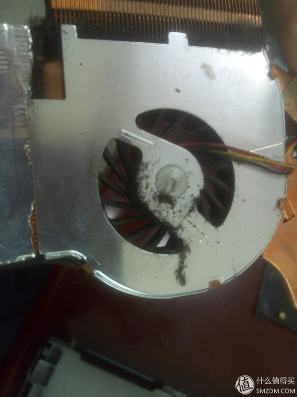 ibmt61笔记本拆机换固态硬盘,ibmt60拆机清灰教程