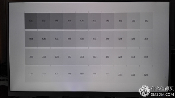 大尺寸高分屏升级之旅HKC惠科Q320显示器折腾记录