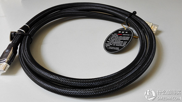 大尺寸高分屏升级之旅HKC惠科Q320显示器折腾记录