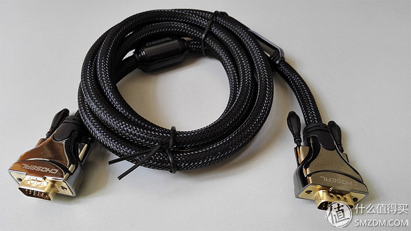 大尺寸高分屏升级之旅HKC惠科Q320显示器折腾记录