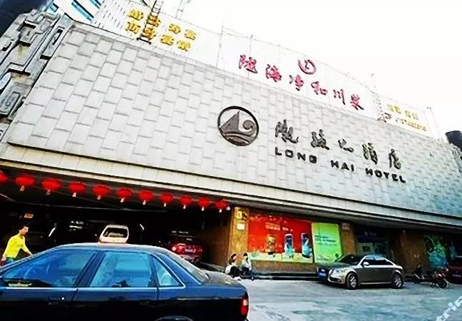 曲江到机场大巴发车和收车时间,西安机场大巴曲江线最晚几点