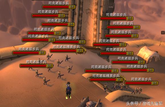 玩具总动员绿毛兽,买玩具总动员第一季的玩具