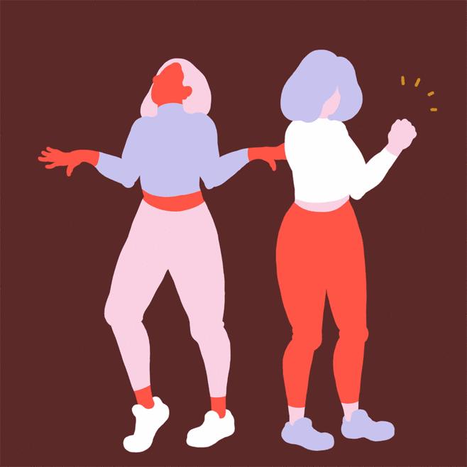 到西安自由行旅游攻略大全,西安去新加坡自由行全攻略