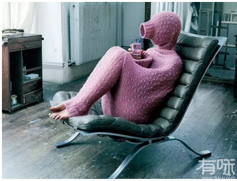 湖南省大面积降温,湖南真的要降温了吗