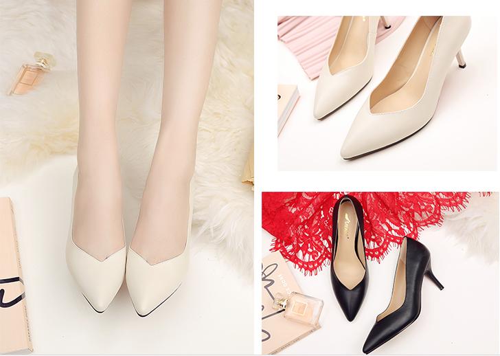 鞋磨脚后跟小妙招怎样使鞋子不磨,鞋子后面磨脚怎么办我有小妙招