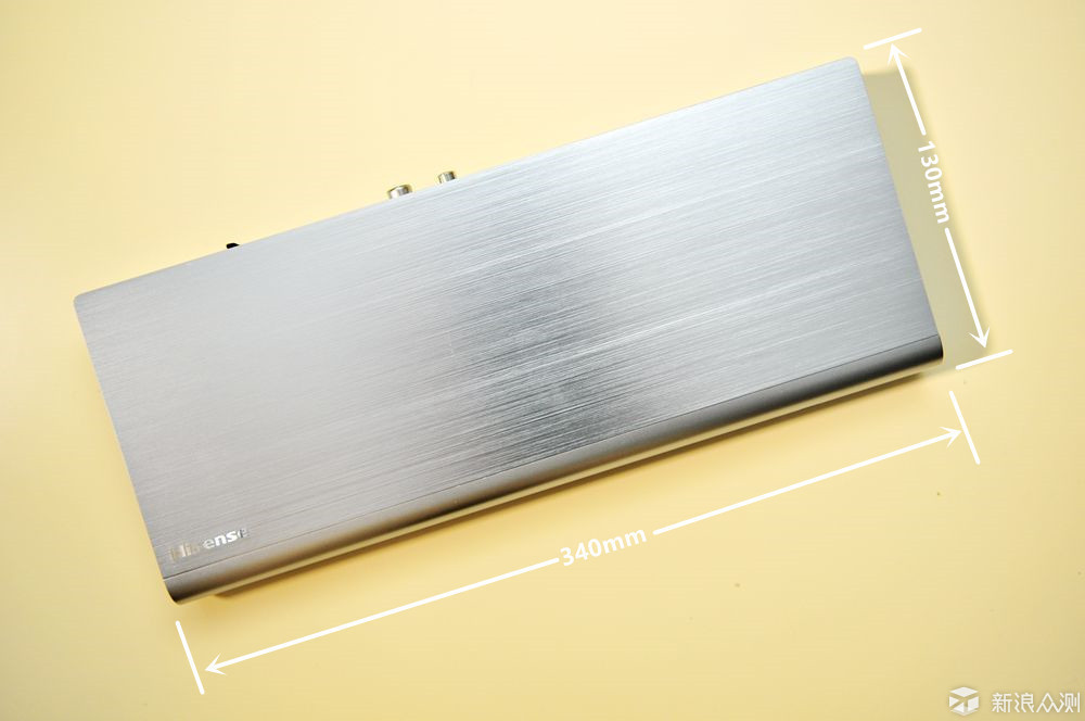 海信2022新品电视85寸多少钱,海信电视55寸超薄价位4000