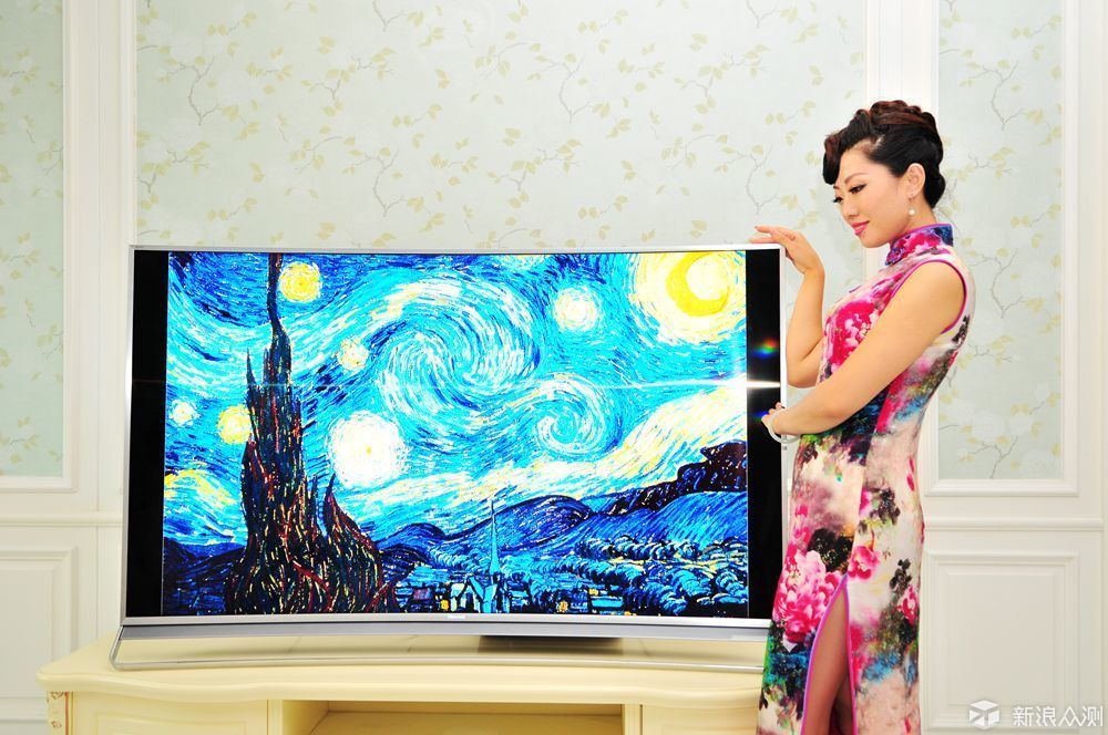 海信2022新品电视85寸多少钱,海信电视55寸超薄价位4000