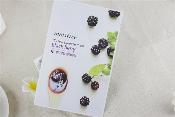 gik面膜和蓝药丸面膜对比,真实评测100款面膜实际效果好