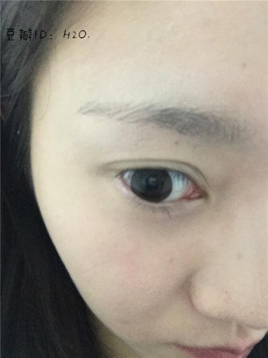 精致妆化妆教程,美妆教程日常化妆心机妆