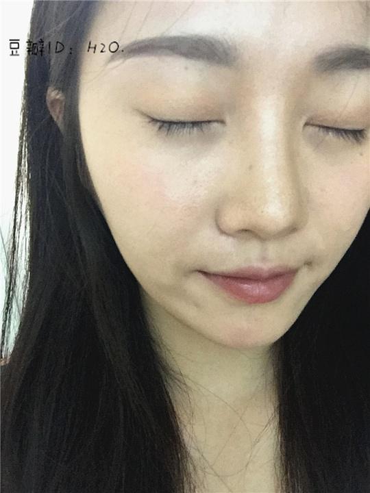 精致妆化妆教程,美妆教程日常化妆心机妆