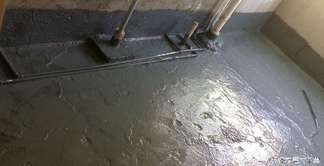 揭秘装修公司行业十大内幕,装修公司亏损感言