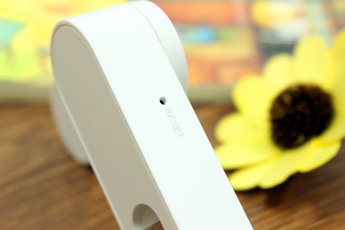 放弃自制易拉罐，360Wi-Fi信号扩展器让信号扩容更简单