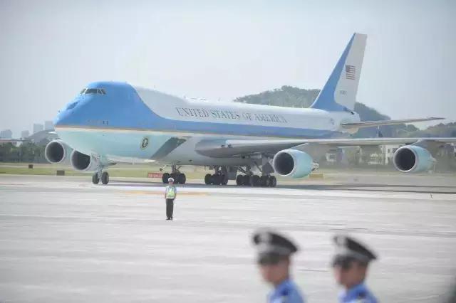 g20的杭州故事,g20前的杭州