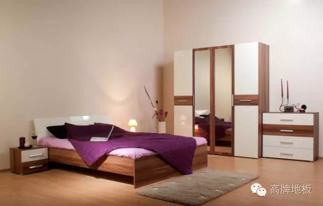 去繁从简的家居生活,去繁从简才能享受简单生活的美好