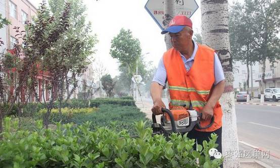 三年大变样给河北带来的影响,枣强县城的变迁