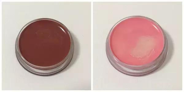 一支你必须拥有的口红,精选口红