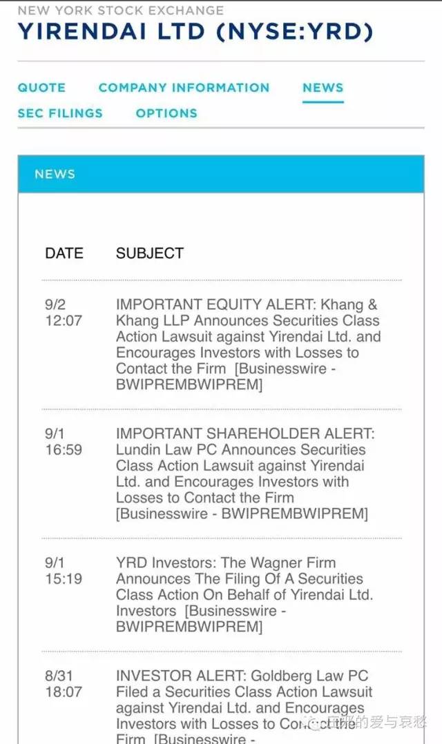p2p最后会消亡吗,宜人贷p2p最新事件