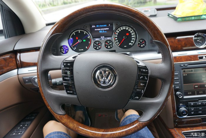 不期而遇怦然心动,不期而遇一见钟情