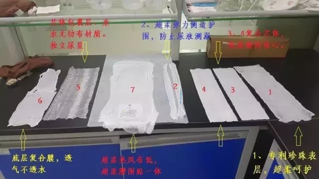 侧睡漏尿是尿不湿的原因吗,尿不湿漏尿是什么原因